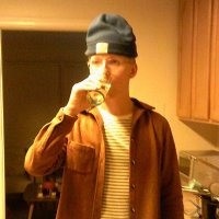 toddchamp π¨πΌβπ³ (@ted_todd_champ) 's Twitter Profile