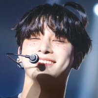 🍊🥝 (@quytchin) 's Twitter Profile Photo 🍊🥝 (@quytchin) 's Twitter Profile Photo