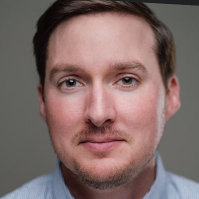 Andrew Felix Profile