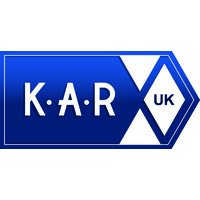 Area Sales Manager @ KAR Uk Ltd
BASIS and Facts qualified adviser.