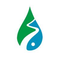 Riverkeeper (@riverkeeper) 's Twitter Profile