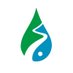 Riverkeeper (@riverkeeper) Twitter profile photo Riverkeeper (@riverkeeper) Twitter profile photo