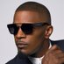 jamie Foxx (@iam_jamie_foxx0) Twitter profile photo jamie Foxx (@iam_jamie_foxx0) Twitter profile photo