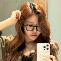 key (@puqimq) 's Twitter Profile Photo key (@puqimq) 's Twitter Profile Photo