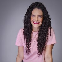 Carolina Dávila / Zombie Queen (@carodavilall) 's Twitter Profile