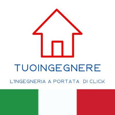 🇮🇹 Ingegneria per l’Italia | ⚙️ Industria e Tecnologia | 🌍 Economia Sostenibile
🔋 Risparmio energetico, innovazione industriale e soluzioni smart per unFree