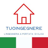 Tuoingegnere.it (@mircovitellozzi) 's Twitter Profile
