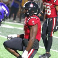Devon Oliver (@dd_official7) 's Twitter Profile