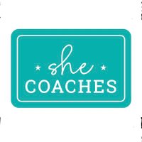 She Coaches (@sheplaysnow) 's Twitter Profile