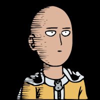 Web3Broke (@web3broke) 's Twitter Profile Photo Web3Broke (@web3broke) 's Twitter Profile Photo