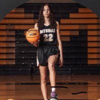 Jocelyn Matos (@jocelynmatos24) 's Twitter Profile
