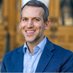Blake Thomas (@blakehthomas) Twitter profile photo Blake Thomas (@blakehthomas) Twitter profile photo