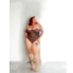 Luchy (@la__lucia) Twitter profile photo Luchy (@la__lucia) Twitter profile photo