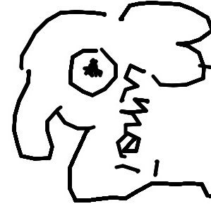 むめい？さんのプロフィール画像