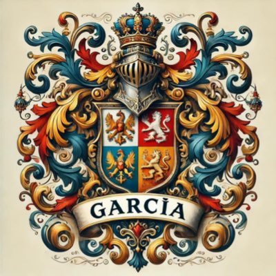 eb5ao's profile picture. Español, hetero y autónomo…  Facha vamos!!