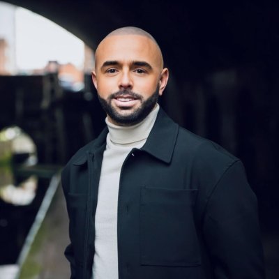 Co-Founder & Global Creative Director at Vivify