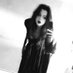 xX_isabeau_Xx (@xx_isabeau_x) Twitter profile photo xX_isabeau_Xx (@xx_isabeau_x) Twitter profile photo