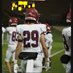 Jackson McGuffin (@jacksonmcguffin) Twitter profile photo Jackson McGuffin (@jacksonmcguffin) Twitter profile photo