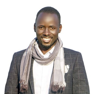 NkunzurdOlivier's profile picture. Founder of @CentreRefugee and @ARights_RIC Philanthropist, Advocate for Refugee Rights, #WatsonAlumni