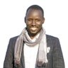 NkunzurdOlivier's profile picture. Founder of @CentreRefugee and @ARights_RIC Philanthropist, Advocate for Refugee Rights, #WatsonAlumni