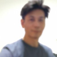 ヨヒ (@yohi9670) 's Twitter Profile