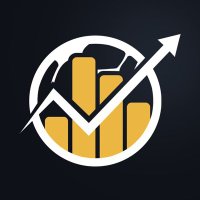 PropsData.io | Sportsbetting Statistics (@propsdataio) 's Twitter Profile