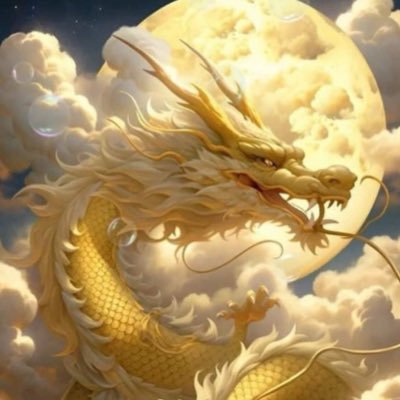 NgocHo56789's profile picture. 