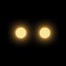 GFM โ say it ๐ซตโ๏ธโ๏ธ (@gfmsayit) Twitter profile photo GFM โ say it ๐ซตโ๏ธโ๏ธ (@gfmsayit) Twitter profile photo