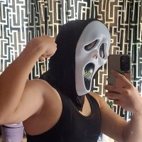Chthon (@ringmaster2_0) 's Twitter Profile