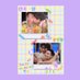 💚👶🏻💕🦖🚗 (@wwmw___) Twitter profile photo 💚👶🏻💕🦖🚗 (@wwmw___) Twitter profile photo