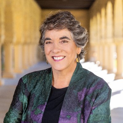 Director, John S. Knight Journalism Fellowships, Stanford #innovation #leadership #diversity #pressfreedom. Follow me on Bluesky @dawngarcia.bsky.social