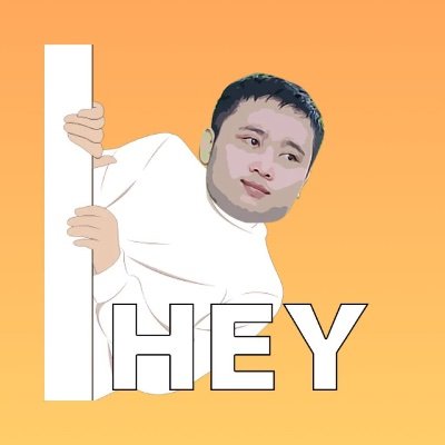 ✨Just here for the fun, the memes, and maybe a little innovation along the way. Let’s build, laugh, and dream big together! ✨DYOR!
#BTC #ETH #BNB #SOL #LUFFY