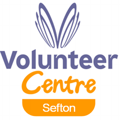 Volunteer Centre Sefton works with individuals and organisations to promote, deliver and develop high quality voluntary opportunities. Managed by @SeftonCVS