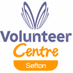 VolunteeringSefton (@vcsefton) Twitter profile photo VolunteeringSefton (@vcsefton) Twitter profile photo
