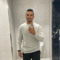 مُـ ع تز (@moatazsabry92) 's Twitter Profile Photo مُـ ع تز (@moatazsabry92) 's Twitter Profile Photo