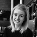 Molly Spiers 🧡 (@doucsxherry) Twitter profile photo Molly Spiers 🧡 (@doucsxherry) Twitter profile photo
