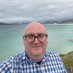 Brian Ferguson (@brianjaffa) Twitter profile photo Brian Ferguson (@brianjaffa) Twitter profile photo
