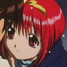 Kenタロー(ガの人さんのプロフィール画像