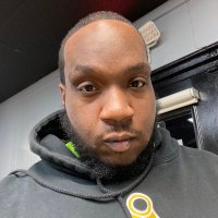 Google Cloud O (@np_omar) 's Twitter Profile