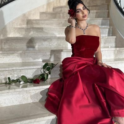 RRifanaf24616's profile picture. 𝒋𝒊𝒅𝒂𝒏𝒂📍 🇸🇦 فساتين متجر كشخه 
الشحن لجميع مناطق المملكة والخليج
🇸🇦🇦🇪🇴🇲🇰🇼🇶🇦🇧🇭
https://t.co/eExgV8XqF2