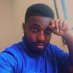 Philip Nyarko (@nana_kwasi88) Twitter profile photo Philip Nyarko (@nana_kwasi88) Twitter profile photo