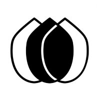 ISRF (@_isrf) 's Twitter Profile