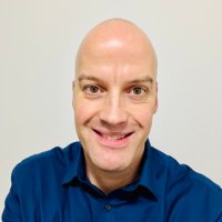 Dominic D. Smith (@dominicdsmith) 's Twitter Profile