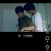 愛吃洨 (@zxc10241049) Twitter profile photo 愛吃洨 (@zxc10241049) Twitter profile photo