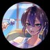 清水星空✒🔫 (@sshimizu_v) Twitter profile photo 清水星空✒🔫 (@sshimizu_v) Twitter profile photo