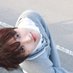 うめめ🍊🌙 (@euijoo_umeme) Twitter profile photo うめめ🍊🌙 (@euijoo_umeme) Twitter profile photo