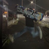 aira (@mo_ilot0ka52) 's Twitter Profile Photo