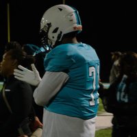 🌟Jayden “Jmac” Fragoso🌟 (@jaydenfragoso56) 's Twitter Profile