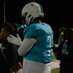 🌟Jayden “Jmac” Fragoso🌟 (@jaydenfragoso56) Twitter profile photo 🌟Jayden “Jmac” Fragoso🌟 (@jaydenfragoso56) Twitter profile photo