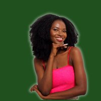 Akosua Shirley | Travel Prefect 🇬🇭 (@akosuashirly) 's Twitter Profile
